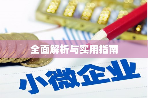新界全面解析与实用指南