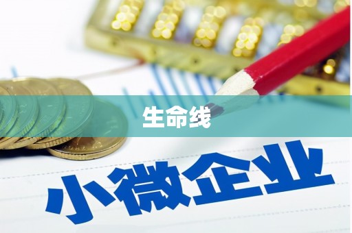 武安生命线