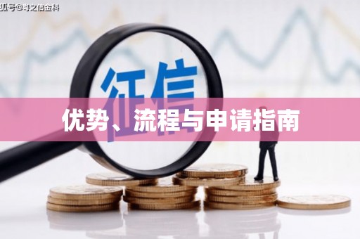 义竹优势、流程与申请指南