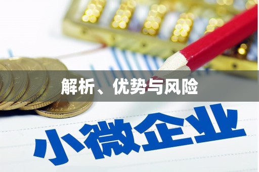 太平解析、优势与风险