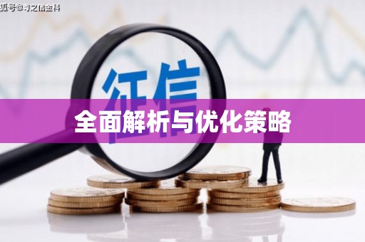 双溪全面解析与优化策略
